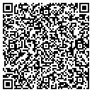 QR code with Other Place contacts