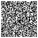 QR code with Don Atkinson contacts