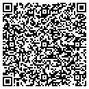 QR code with Cobenant Printing contacts