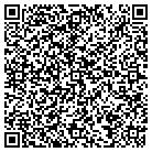 QR code with Asbury John L Attorney At Law contacts
