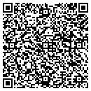 QR code with Earl's Fins & Skins contacts