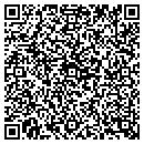 QR code with Pioneer Services contacts