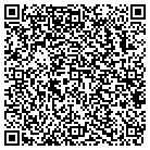 QR code with Simplot Partners Inc contacts