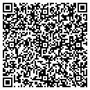 QR code with Clarence Welte contacts