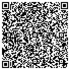 QR code with Community Lending Group contacts
