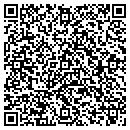 QR code with Caldwell Monument Co contacts