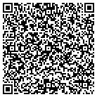 QR code with Tom's Tree & Stump Service contacts
