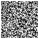 QR code with Uaw Local 1404 contacts