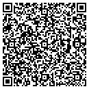 QR code with Tom G Weaver contacts