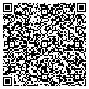 QR code with Korff Insurance Agency contacts