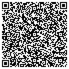 QR code with Ettensohn Construction Co contacts