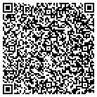 QR code with Wilson Scott A Heating AC Contr contacts