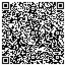 QR code with Backus Building Co contacts