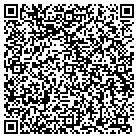 QR code with Whitaker Auto Service contacts