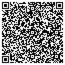 QR code with Explorer Pipeline Co contacts