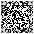 QR code with Cut-Rite Tree Service contacts