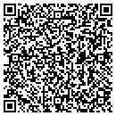 QR code with Louie's Tux Shop contacts