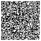 QR code with Action Transmission Rebuilding contacts