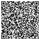 QR code with Tony Quinn Farm contacts