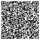 QR code with Our Fishin' Hole contacts