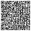 QR code with Dougs Sports Cut contacts