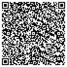 QR code with USA Custom Printing contacts
