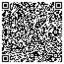 QR code with Janets Cleaning contacts