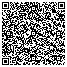QR code with Innovative Packaging Corp contacts