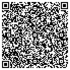 QR code with Soellinger Tile & Marble contacts