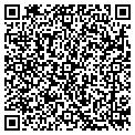 QR code with Marsh contacts