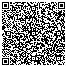 QR code with Intertech Construction Inc contacts