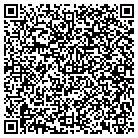 QR code with All Phase Construction Inc contacts