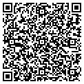 QR code with Modifi contacts