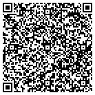 QR code with Aimco Colonnade Gardens Apt contacts