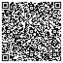 QR code with Express Bonding Agency contacts
