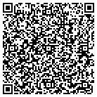QR code with Samuel W Patton Jr CPA contacts