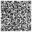 QR code with West End Speed & Supply contacts