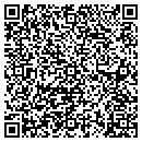 QR code with Eds Collectables contacts