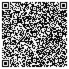 QR code with Community Christian School contacts