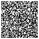 QR code with Cingular Wireless contacts