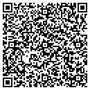QR code with PDC Properties Inc contacts