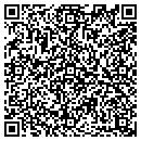 QR code with Prior Title Corp contacts