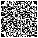 QR code with Papa Joe's Liquors contacts