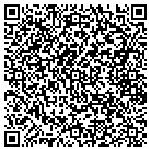 QR code with Dmb Custom Carpentry contacts