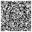 QR code with Pace American Inc contacts