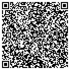 QR code with Material Resource Associates contacts