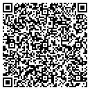 QR code with Meyer Design Inc contacts
