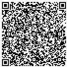 QR code with Creative Property Locators contacts