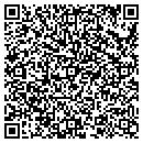 QR code with Warren Accounting contacts