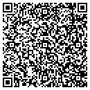 QR code with Spasoff Photography contacts